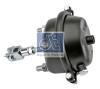 DT 5.70300 (570300) Diaphragm Brake Cylinder
