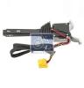 DT 5.80003 (580003) Steering Column Switch