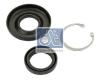 DT 5.95121 (595121) Repair Kit, steering gear