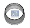 DT 8.93116 (893116) Replacement part