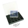 DT 9.74006 (974006) Seal Ring Kit