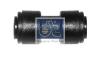 DT 9.85808 (985808) Hose Fitting