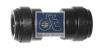 DT 9.85815 (985815) Hose Fitting