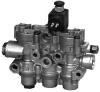 WABCO 4729000217 Directional Control Valve Block, air suspension