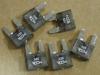KLAXCAR FRANCE 36202 Fuse