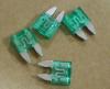 KLAXCAR FRANCE 36230 Fuse
