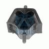 RUVILLE 325431 Engine Mounting