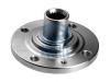 RUVILLE 485401 Wheel Hub