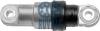 RUVILLE 55031 Vibration Damper, v-ribbed belt