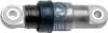 RUVILLE 55034 Vibration Damper, v-ribbed belt
