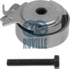 RUVILLE 55302 Tensioner Pulley, timing belt