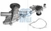 RUVILLE 65001 Water Pump