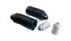 RUVILLE 815407 Dust Cover Kit, shock absorber