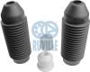 RUVILLE 815415 Dust Cover Kit, shock absorber