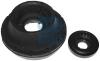RUVILLE 825423S Repair Kit, suspension strut