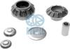 RUVILLE 825477S Repair Kit, suspension strut