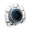 RUVILLE 826503 Top Strut Mounting