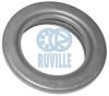RUVILLE 865508 Anti-Friction Bearing, suspension strut support mounting