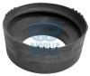 RUVILLE 875111 Rubber Buffer, suspension