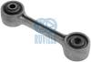 RUVILLE 915055 Rod/Strut, stabiliser