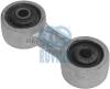 RUVILLE 915056 Rod/Strut, stabiliser