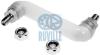 RUVILLE 915144 Rod/Strut, stabiliser