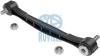 RUVILLE 915153 Rod/Strut, stabiliser