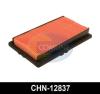 COMLINE CHN12837 Air Filter