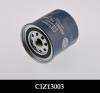 COMLINE CIZ13003 Fuel filter