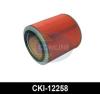 COMLINE CKI12258 Air Filter