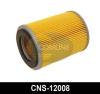 COMLINE CNS12008 Air Filter