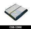 COMLINE CSB12990 Air Filter