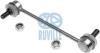 RUVILLE 915259 Rod/Strut, stabiliser