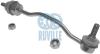 RUVILLE 915261 Rod/Strut, stabiliser