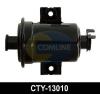 COMLINE CTY13010 Fuel filter