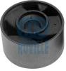 RUVILLE 985010 Control Arm-/Trailing Arm Bush