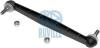 RUVILLE 915361 Rod/Strut, stabiliser