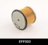 COMLINE EFF003 Fuel filter