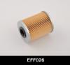 COMLINE EFF026 Fuel filter