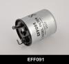 COMLINE EFF091 Fuel filter