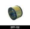 COMLINE EFF132 Fuel filter