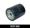 COMLINE EOF008 Oil Filter