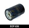 COMLINE EOF036 Oil Filter