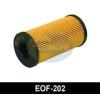 COMLINE EOF202 Oil Filter