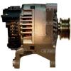 HC-Cargo CA1139IR Alternator