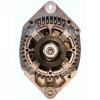 HC-Cargo CA1306IR Alternator