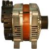 HC-Cargo CA1509IR Alternator