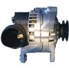 HC-Cargo CA1556IR Alternator