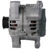 HC-Cargo CA1577IR Alternator