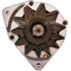 HC-Cargo CA521IR Alternator